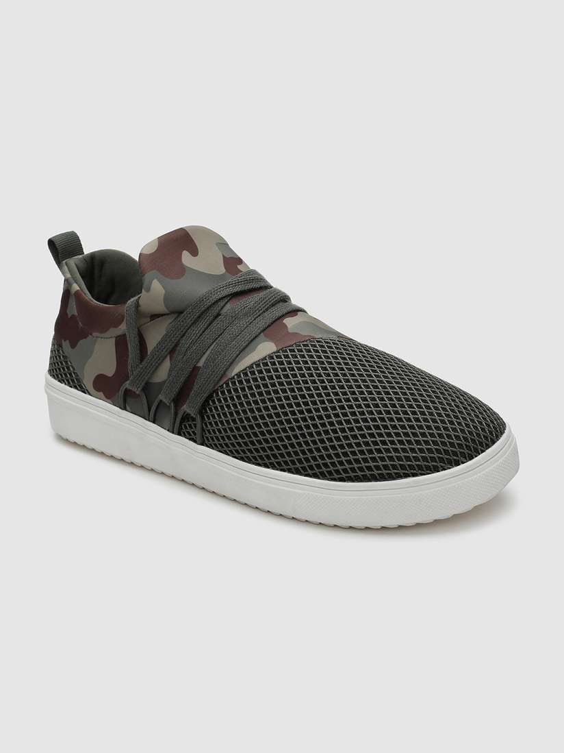 Steve madden camouflage sneakers hotsell