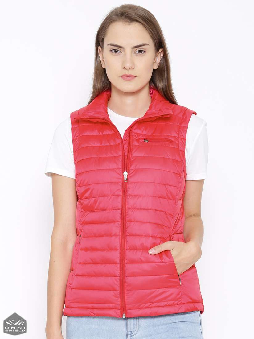 Columbia pillow jacket online