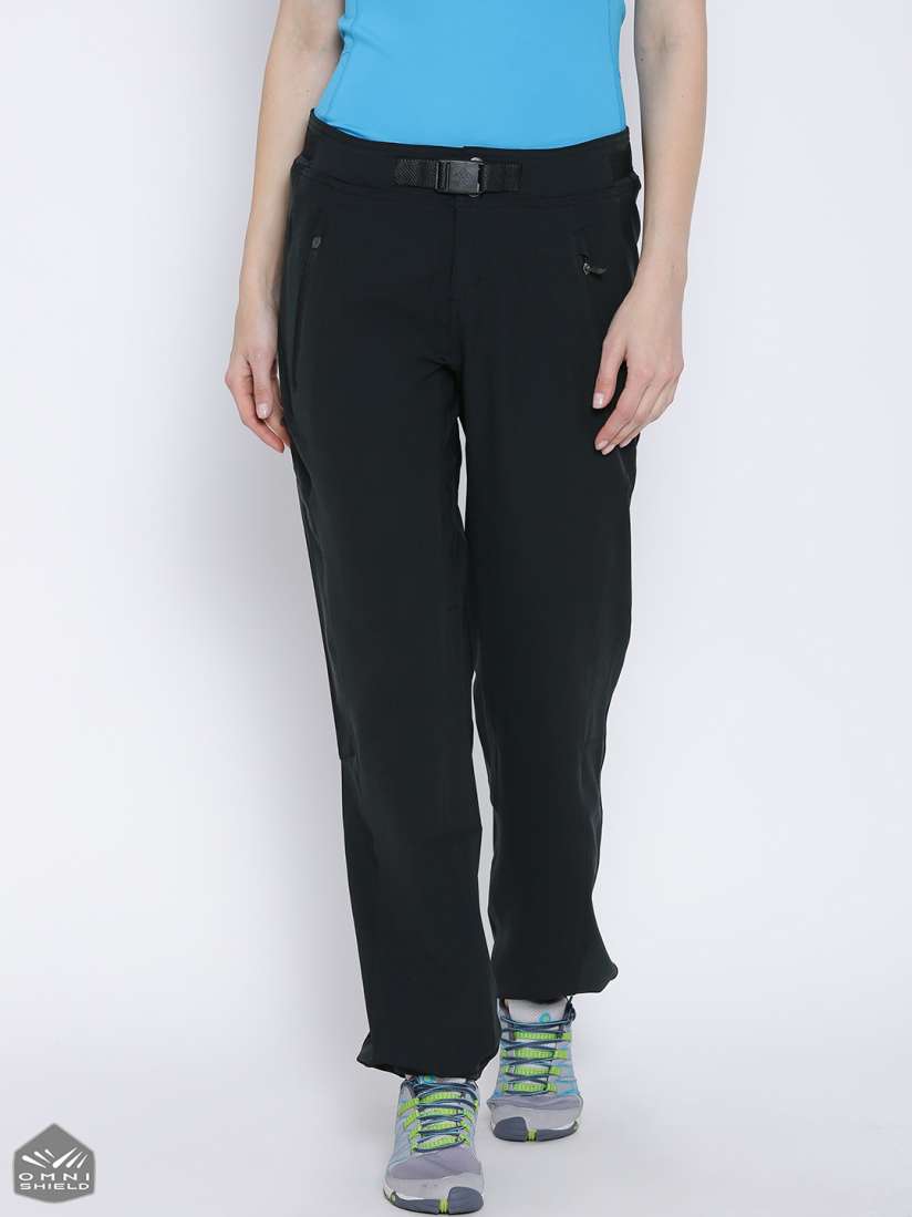 Columbia track pants shop