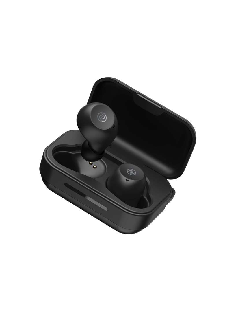 Noise shots ergo truly wireless bluetooth headset new arrivals