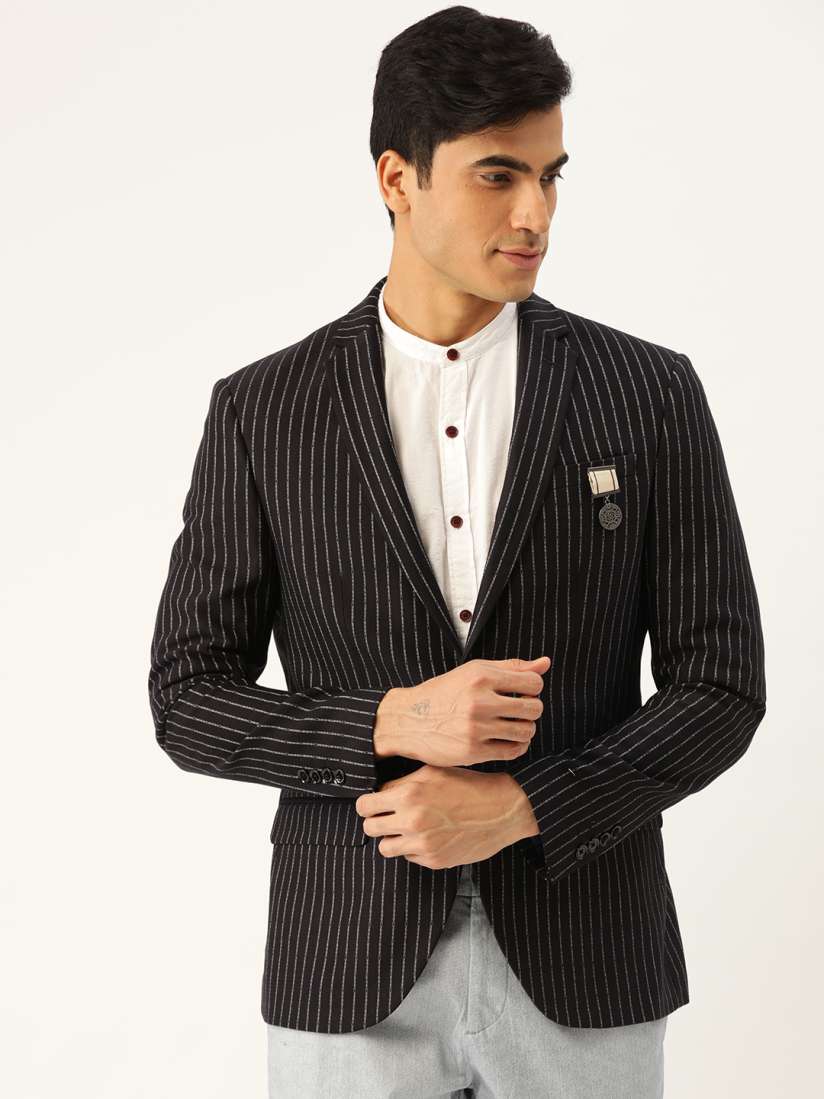 Blackberrys blazers best sale