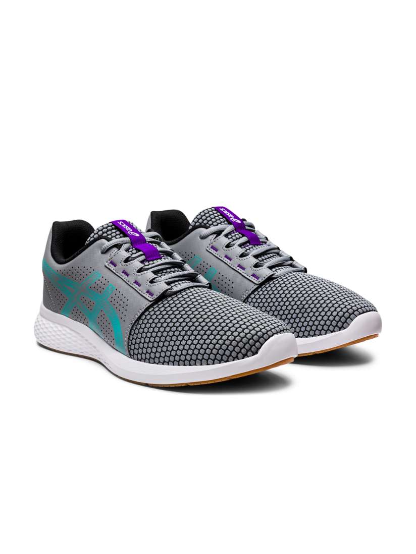 Asics torrance mens new arrivals