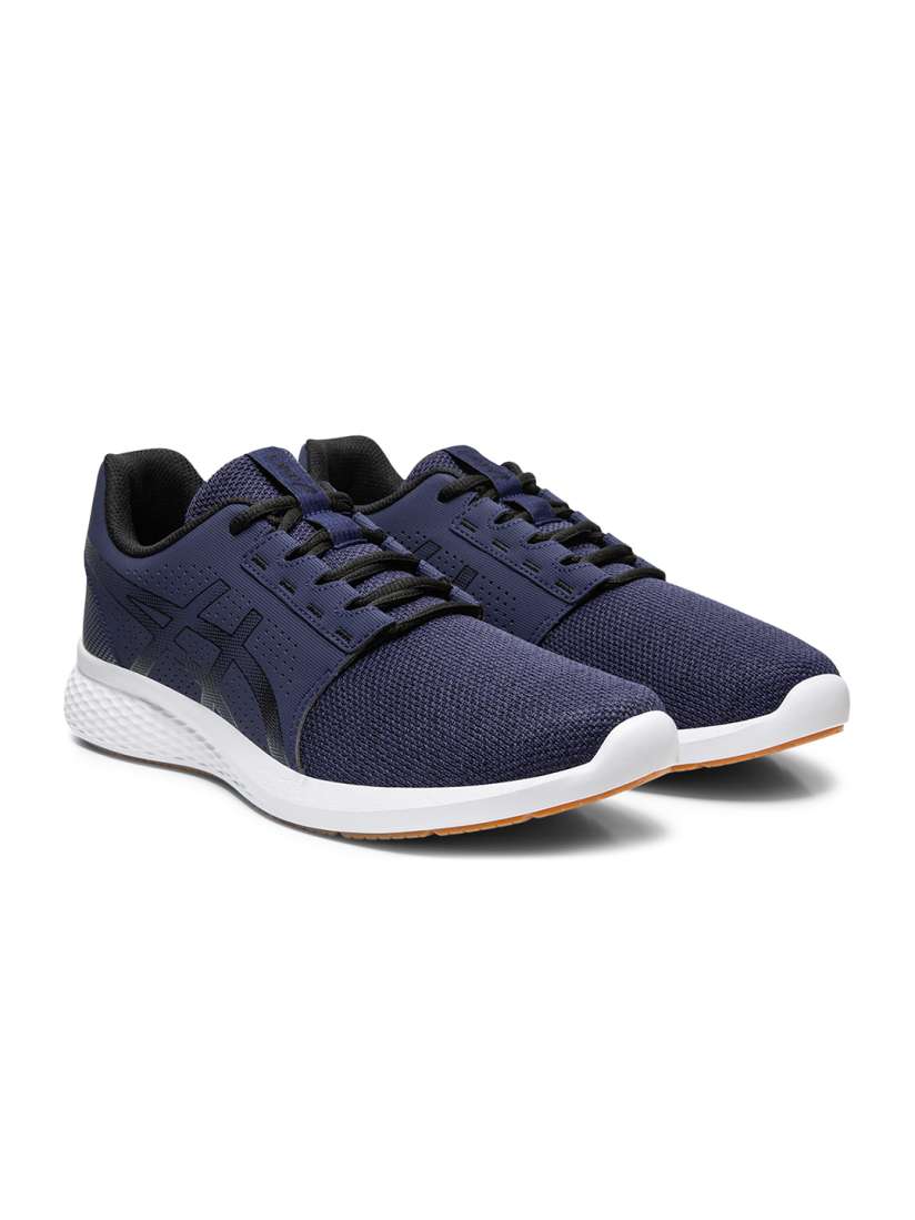 Asics gel 18 2 clearance