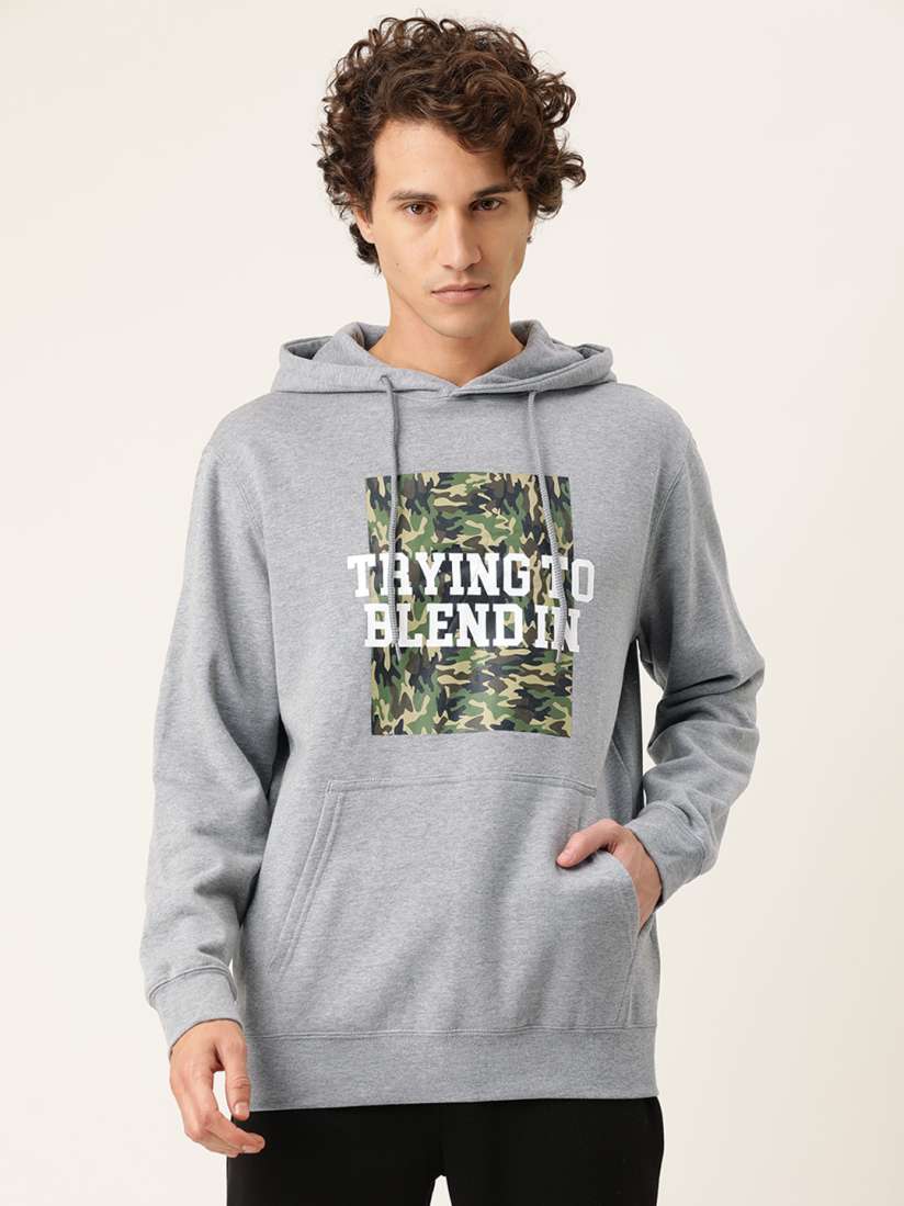 Forever 21 mens sweatshirts shop