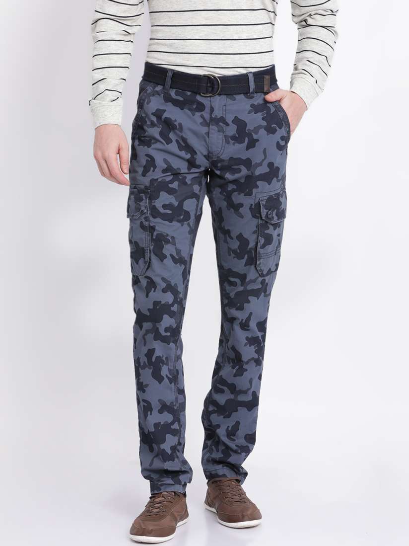 T base cargo pants outlet