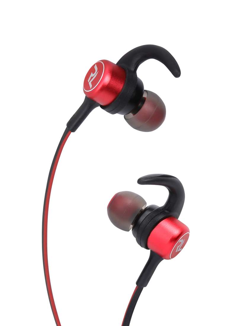 Red lemon dhoom d110 new arrivals