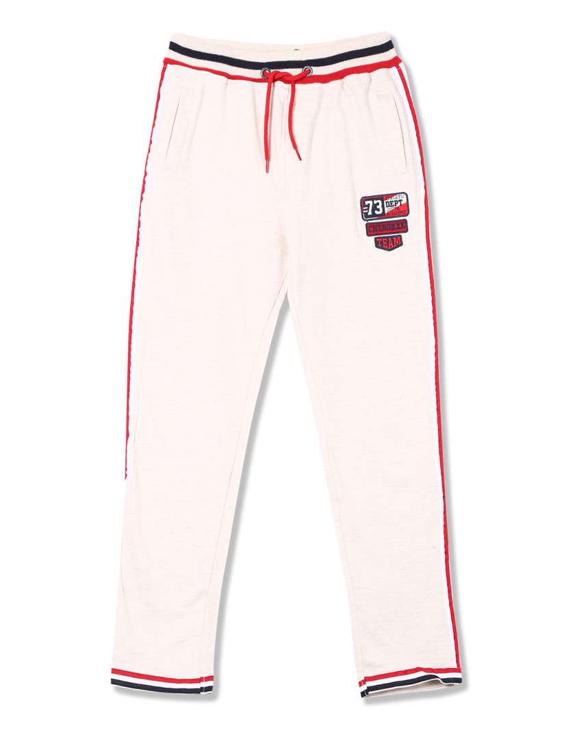 Cherokee track pants hotsell