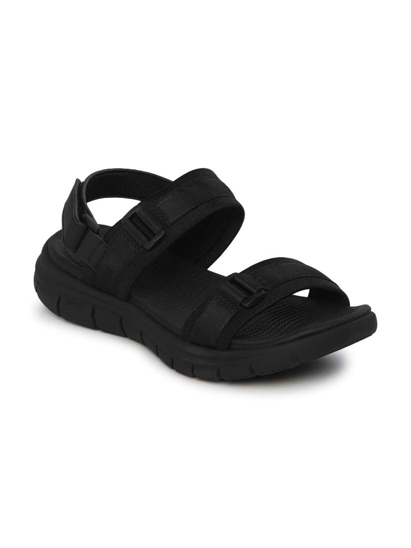Red tape sandals new arrivals