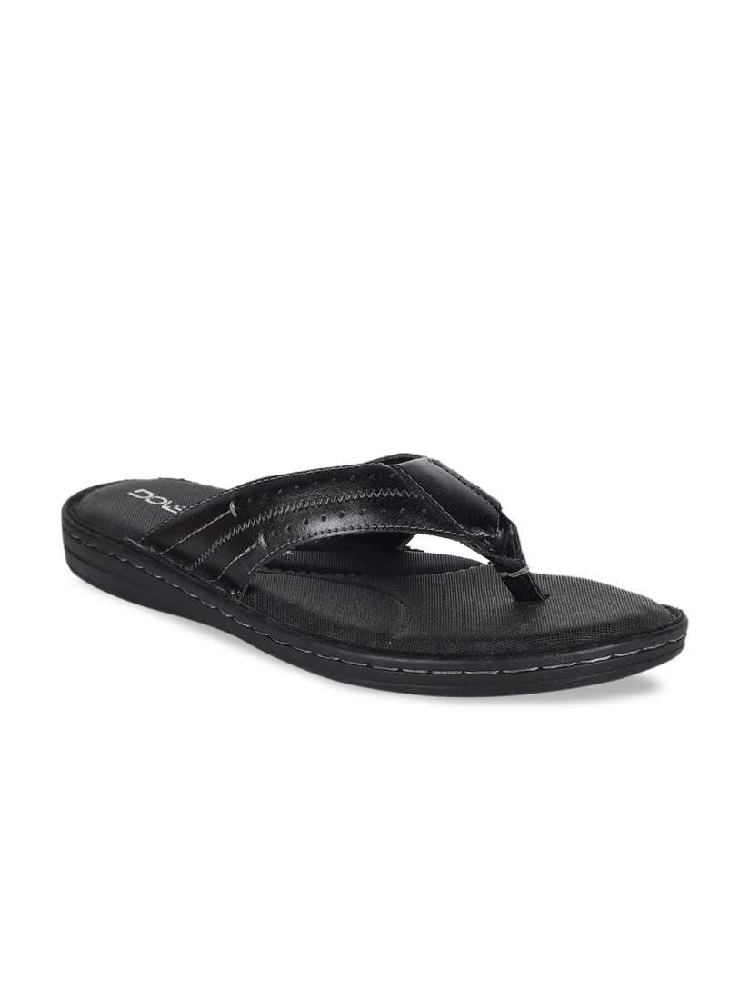 Respiro sandals new arrivals