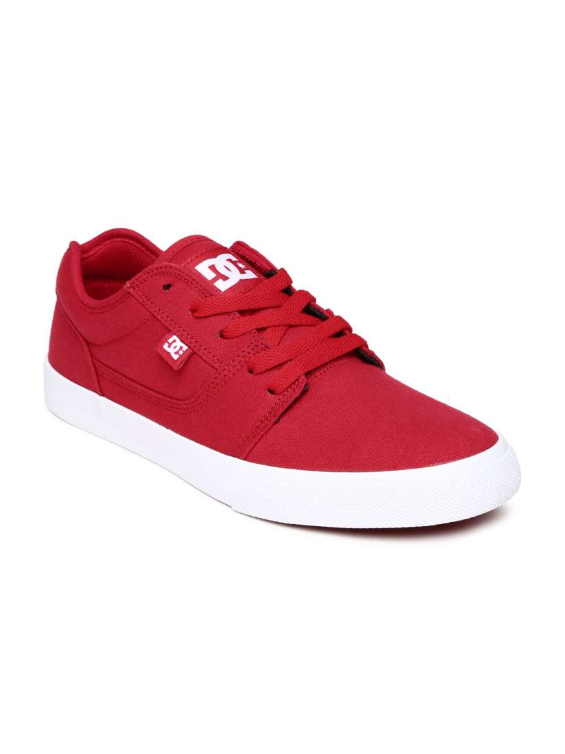 Tonik tx clearance