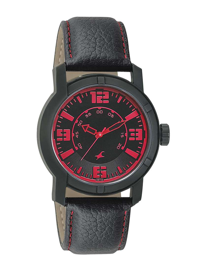 Fastrack 3021nl01 outlet