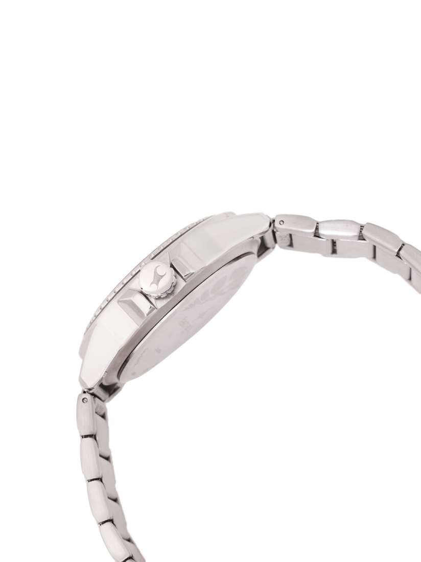 Fastrack 3142sm02 cheap