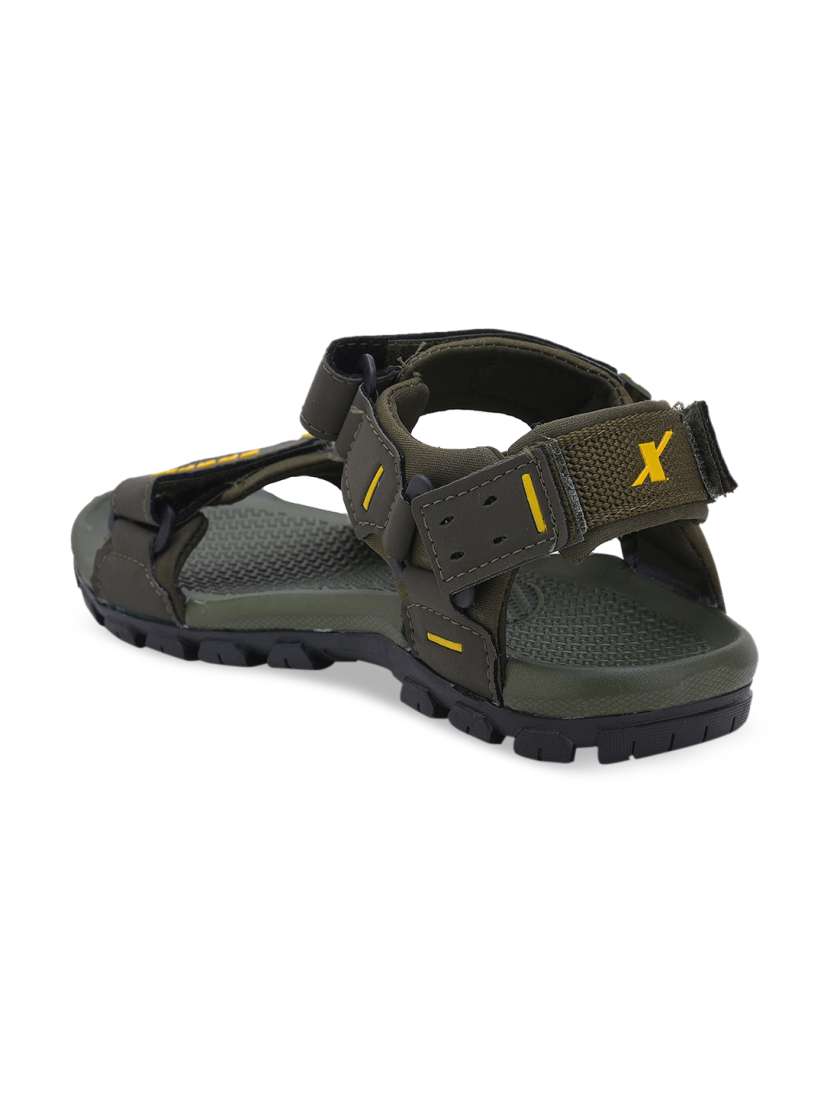 Sparx ss 483 top