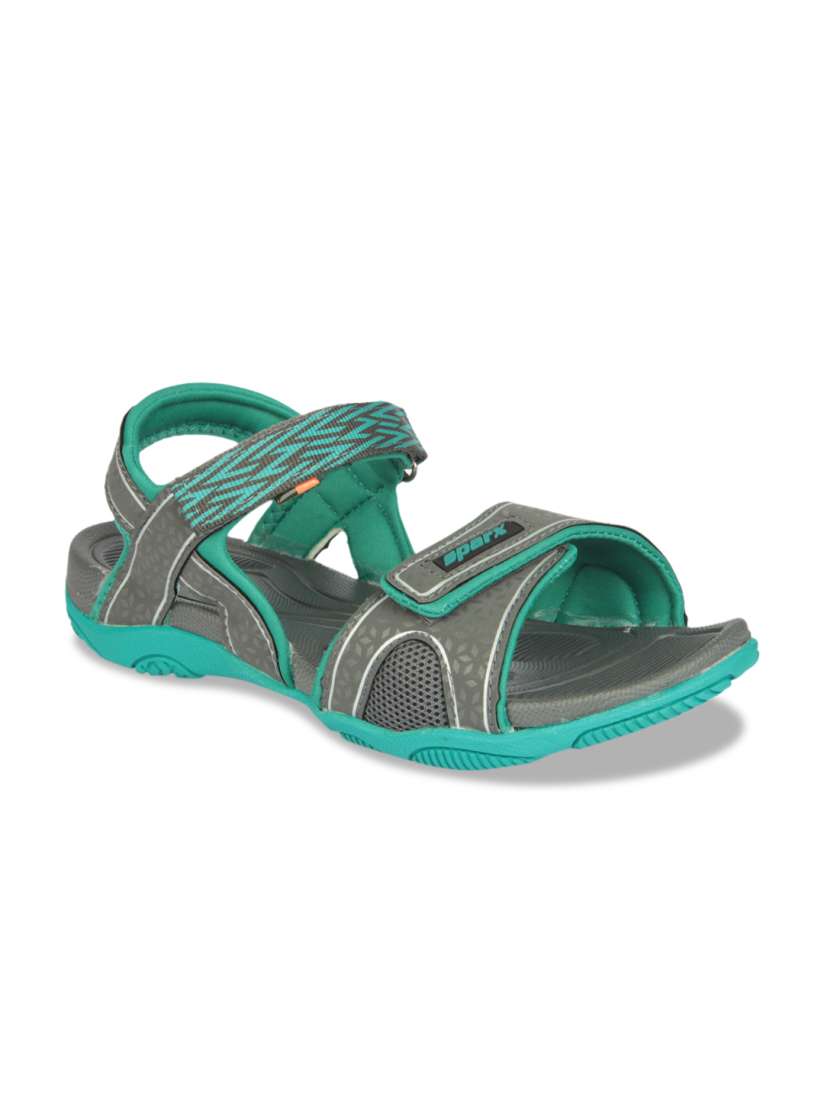 Sparx sandals myntra online