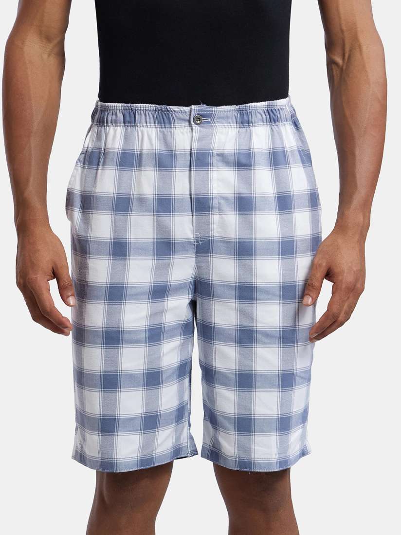 Jockey bermuda price sales