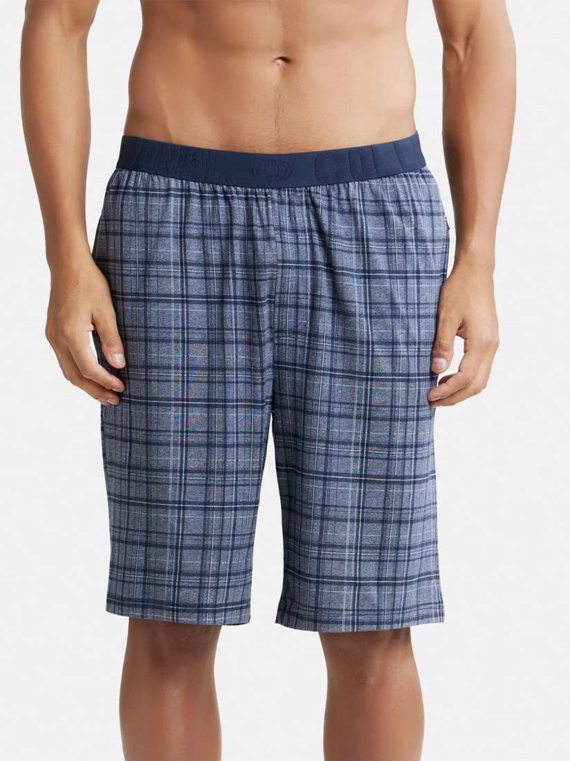 Jockey sleep shorts shop