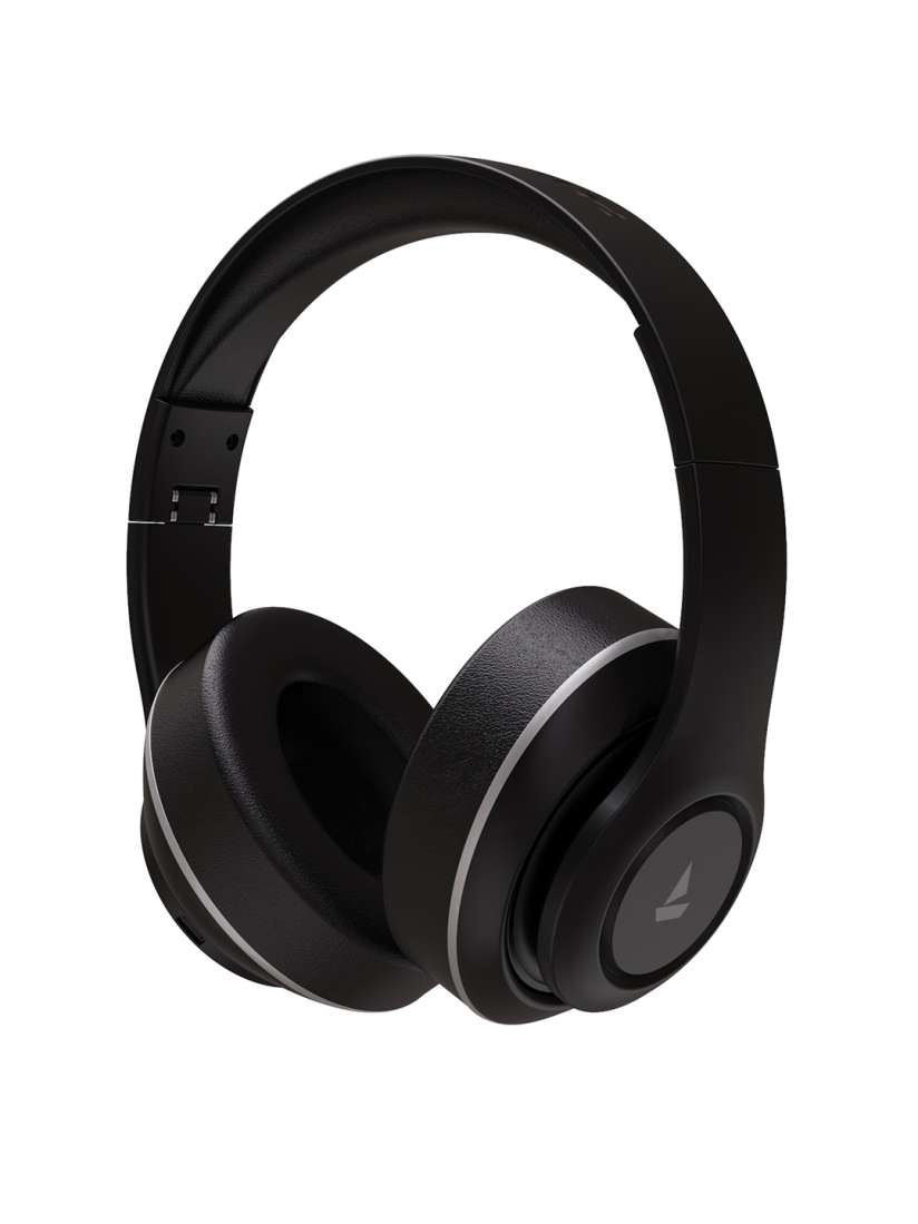 Boat over headphones clearance