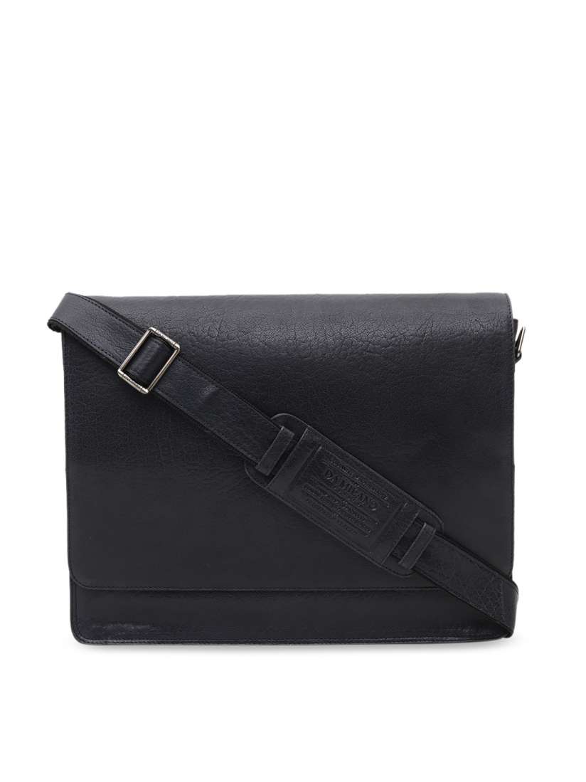 Myntra laptop bags shop
