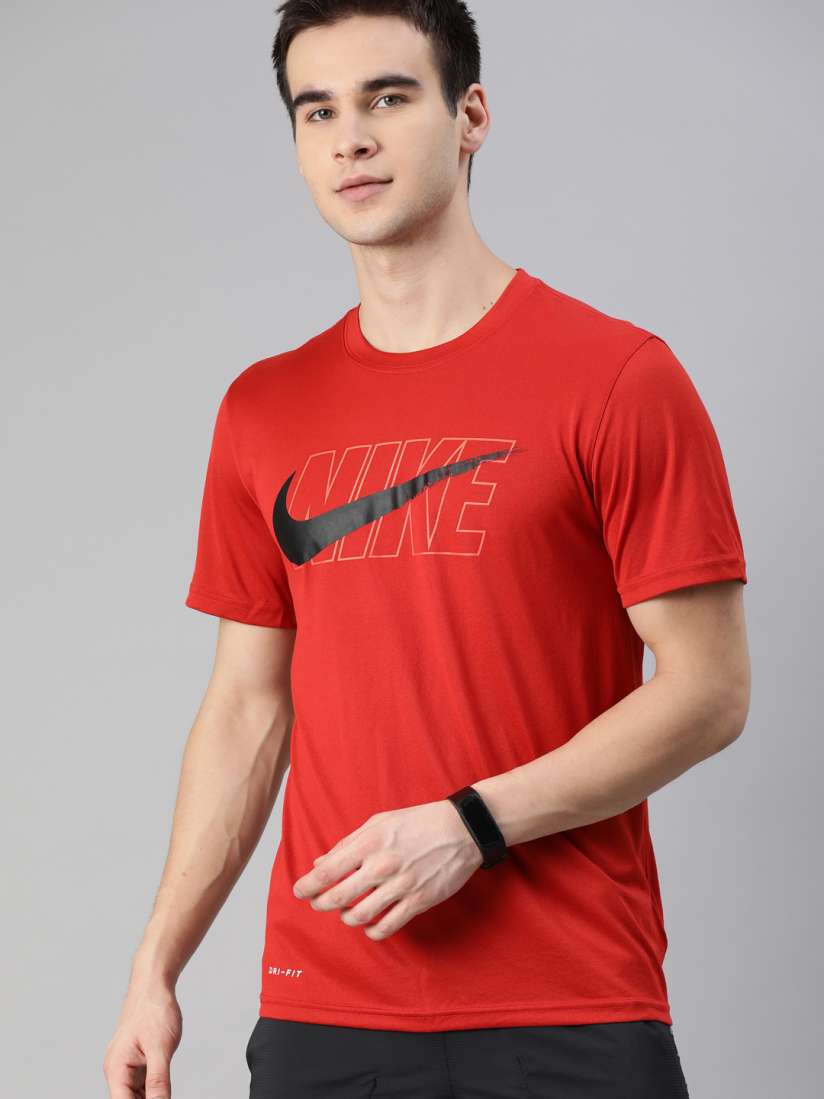 Nike dry legend scoop neck training top online