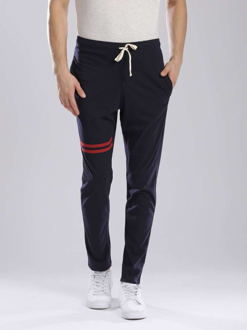 Myntra track pants shop