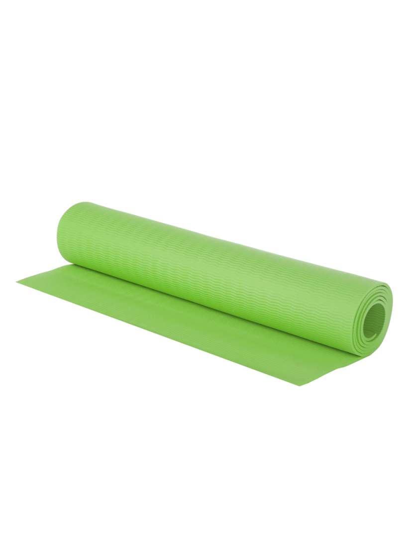 Romee yoga mat outlet
