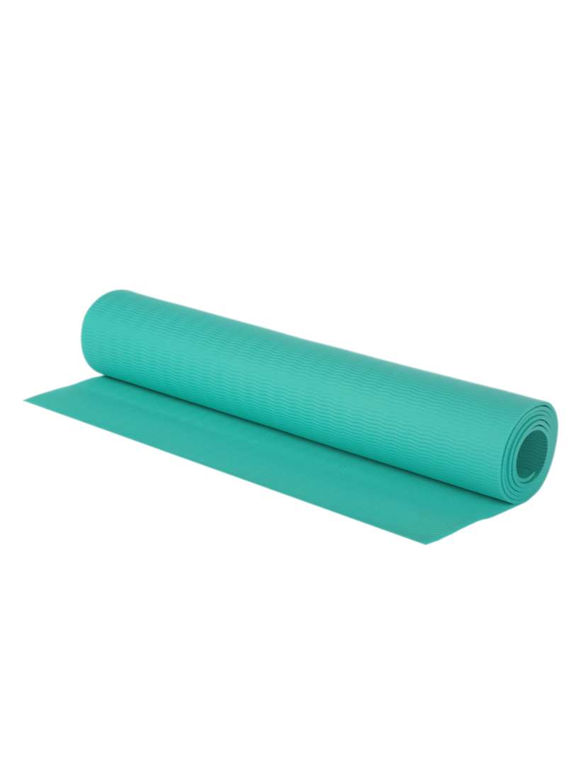 Romee yoga mat outlet