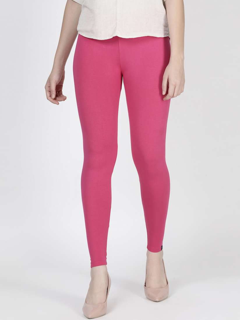 Twin bird leggings online 2025