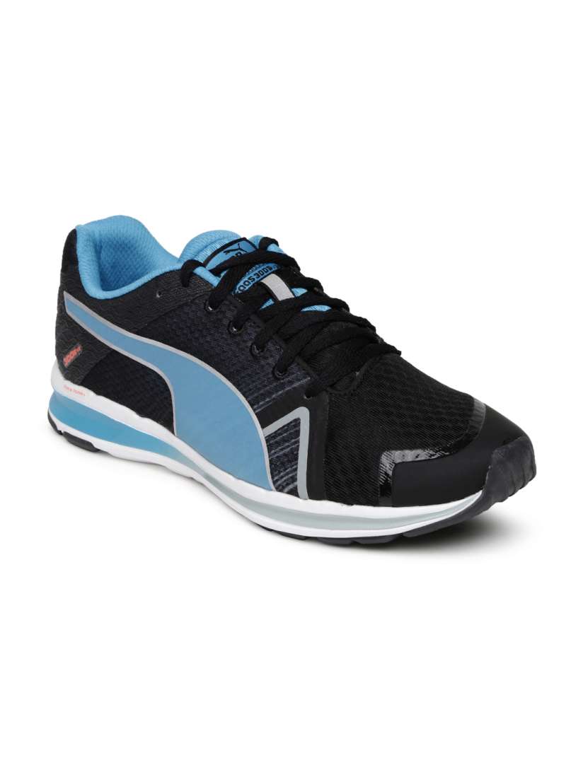 Faas 300 v2 online