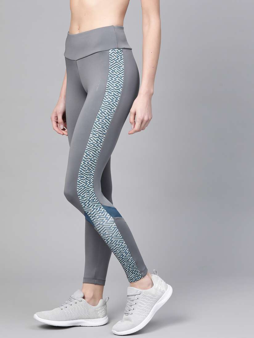 Alcis tights outlet