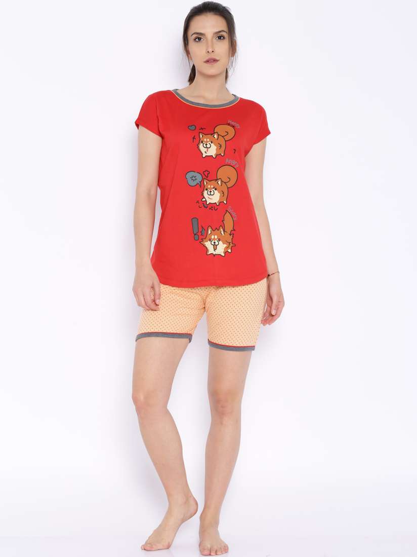Julynightwear sale
