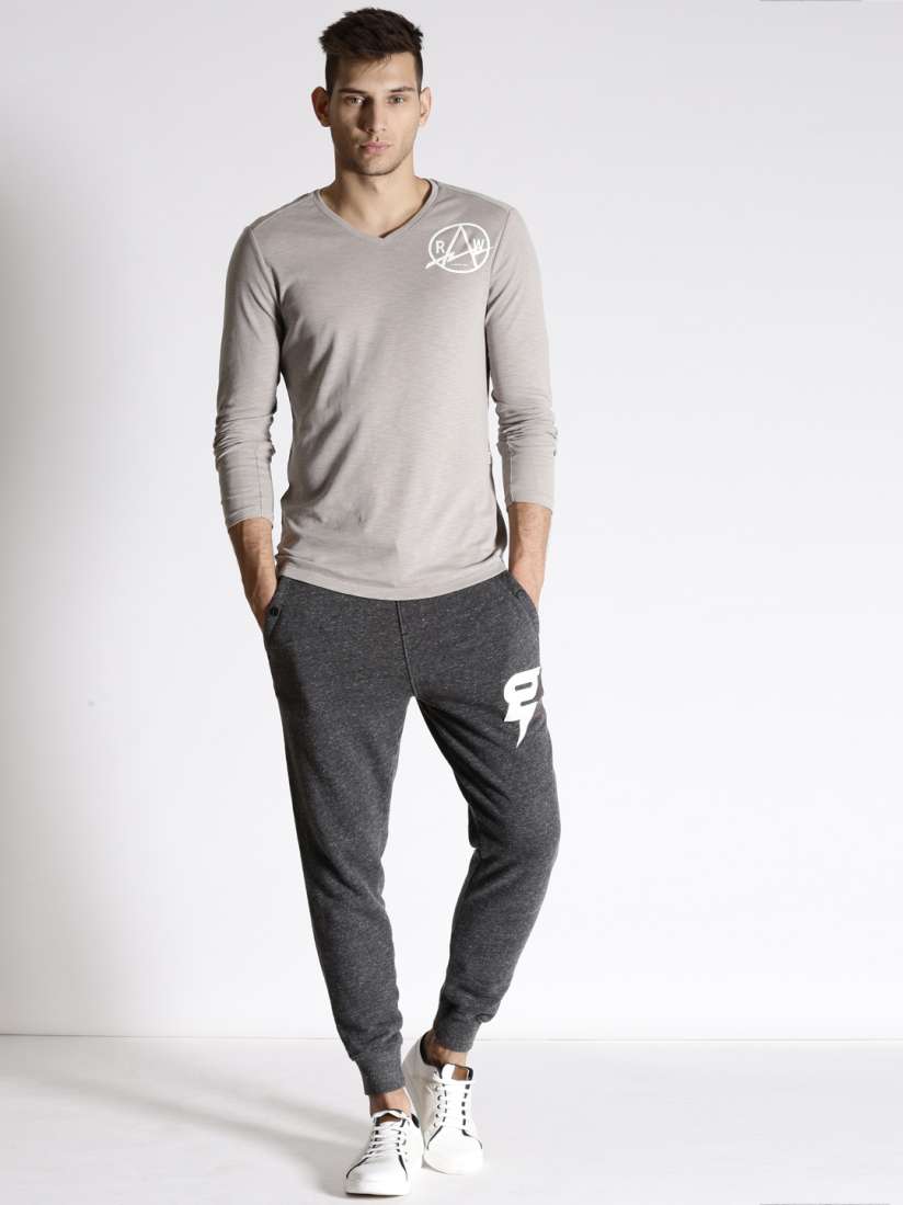 G star raw track pants outlet