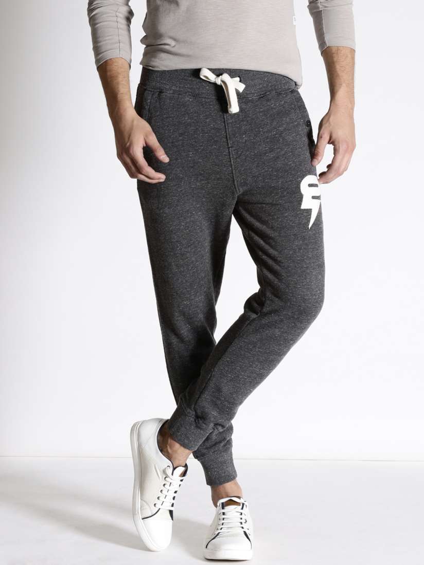 G star track pants discount