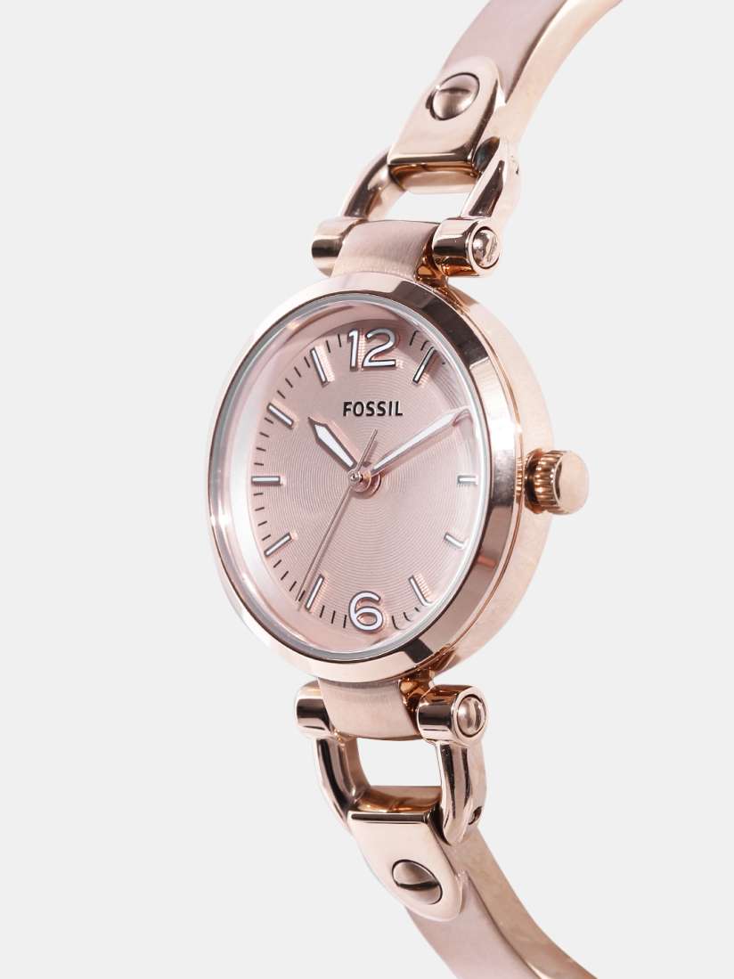 Es3268 top