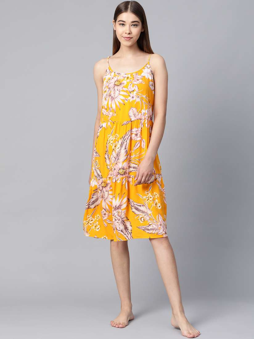 Marks & spencer nightdresses 2025