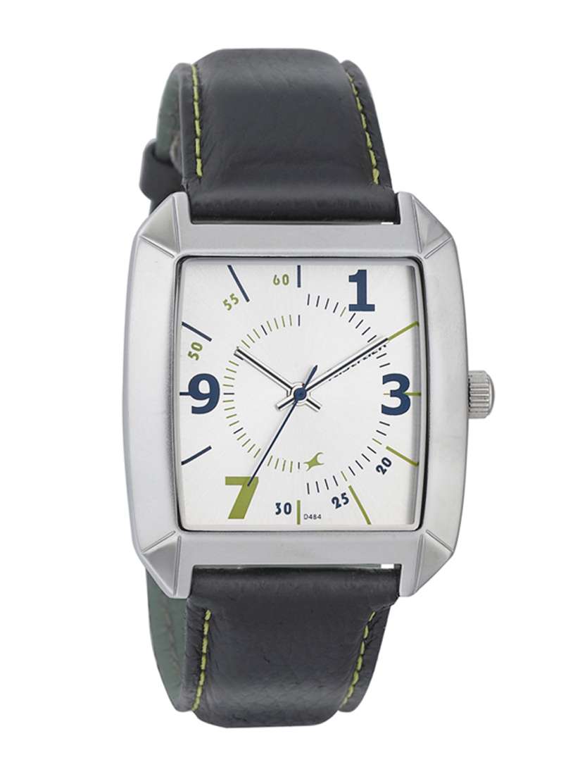 3 fastrack watches for 1299 outlet