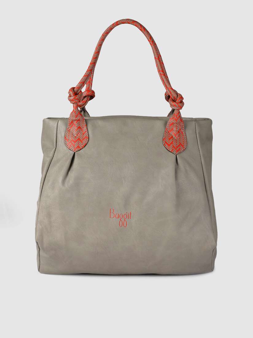 Baggit bags myntra on sale