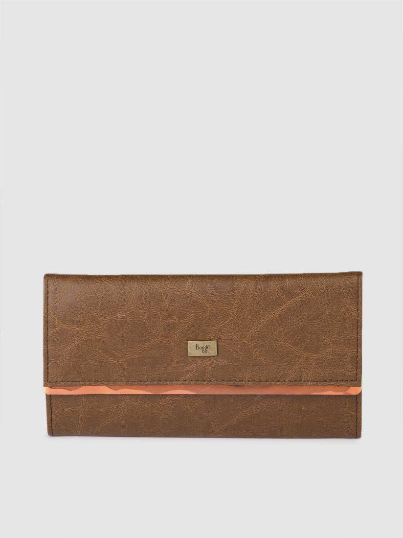 Baggit wallet myntra cheap