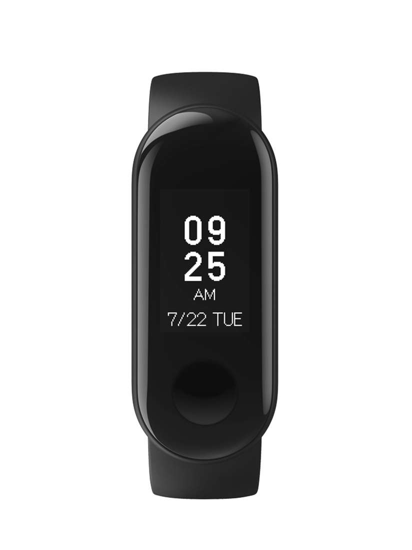 Notify Fitness For Mi Band Notify Fitness For Mi Band Ios Sleep