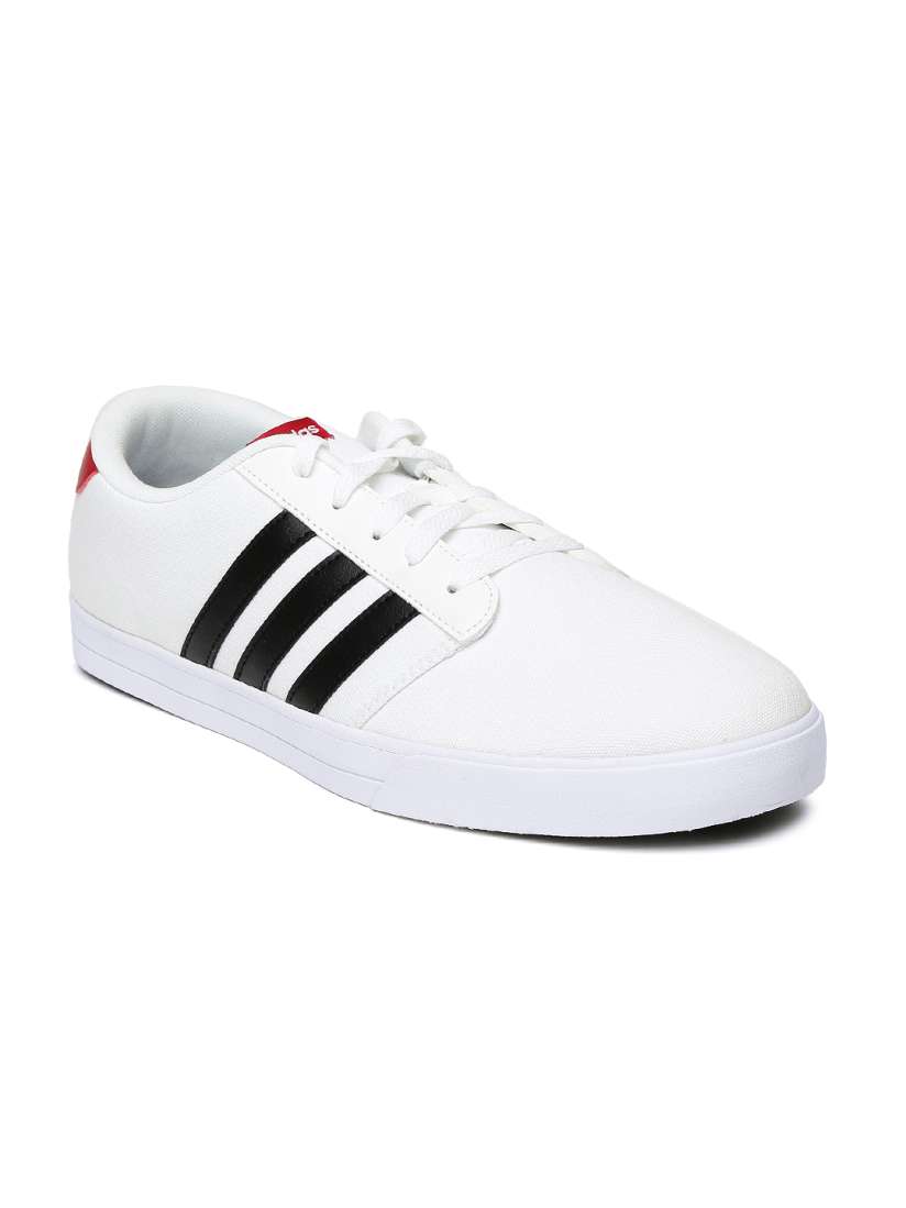 Adidas neo shoes myntra cheap
