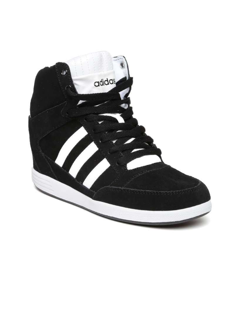 Adidas neo shoes for girls 2015 deals