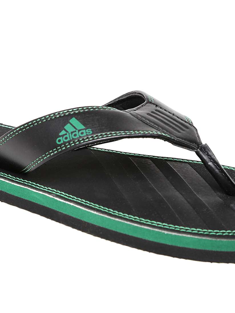 Adidas brizo 4. online