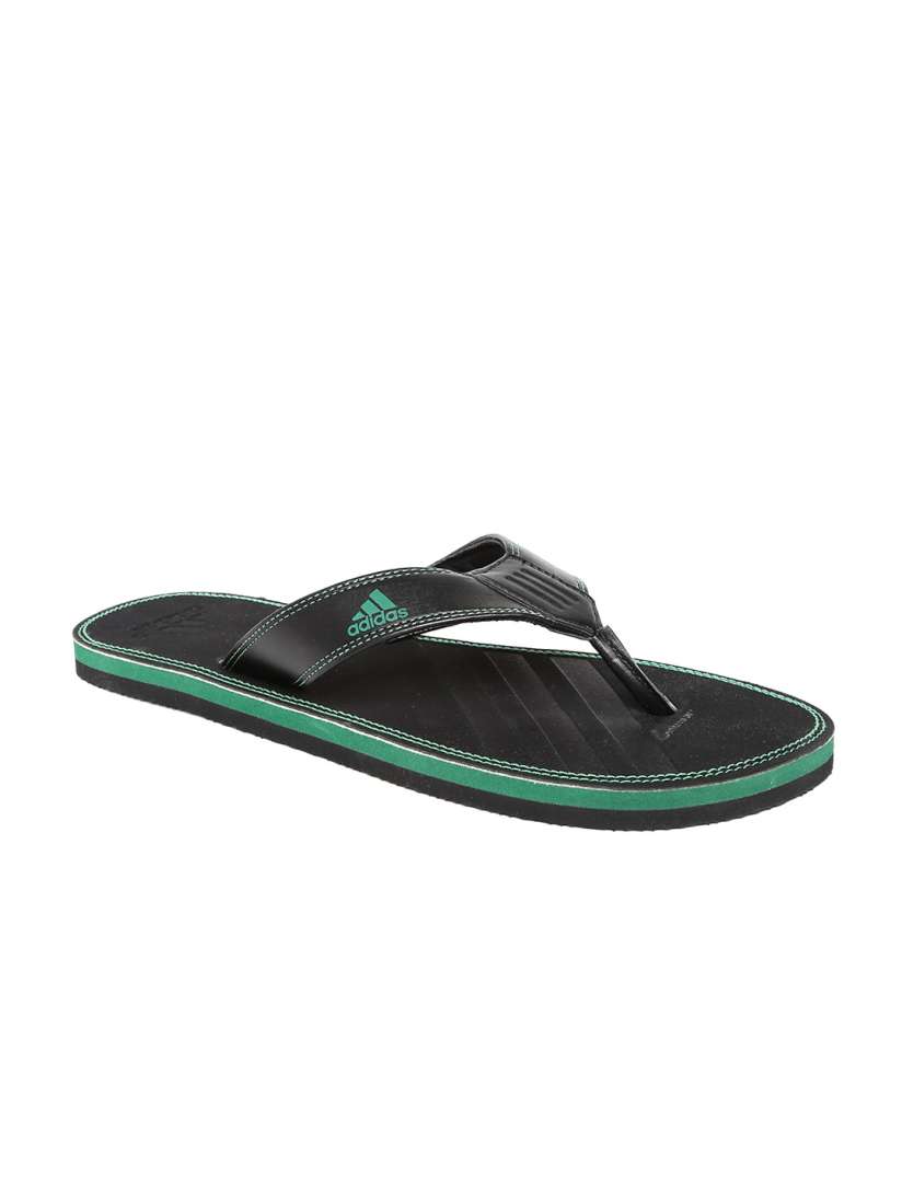 Adidas brizo 4. online