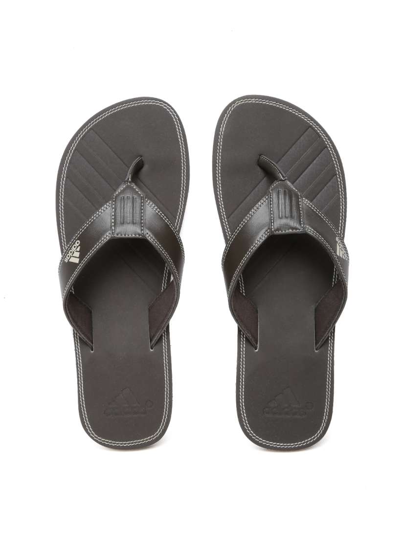 Adidas brizo 4.0 discount