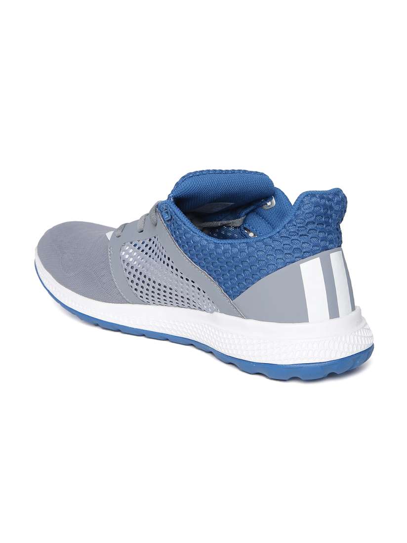 Adidas energy bounce 2 new arrivals