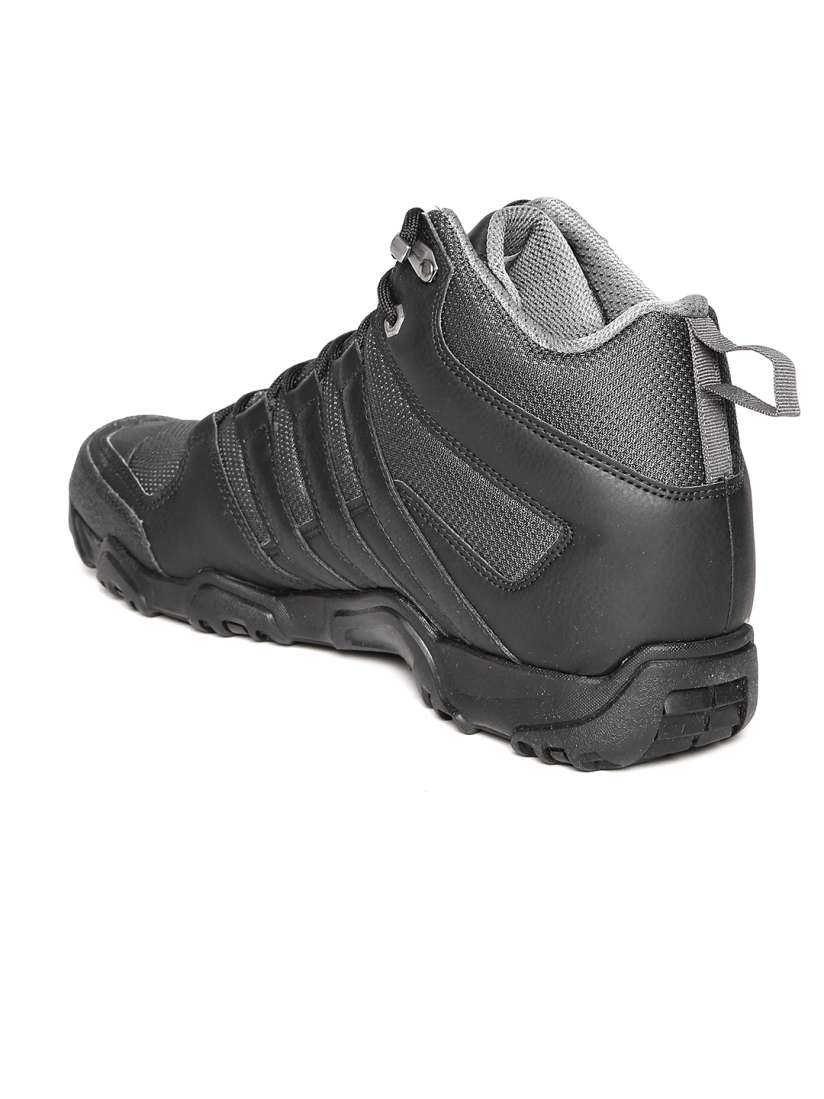 Adidas aztor hiker hotsell
