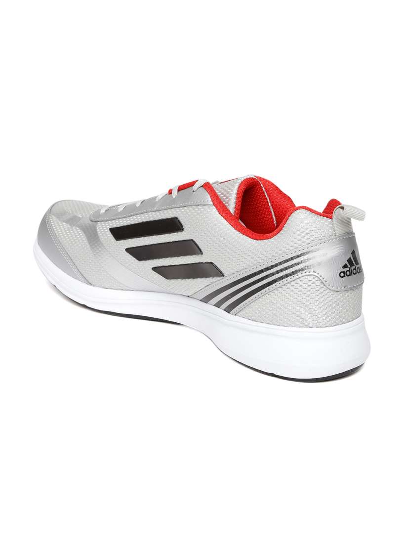 Adidas adiray m running shoes shop