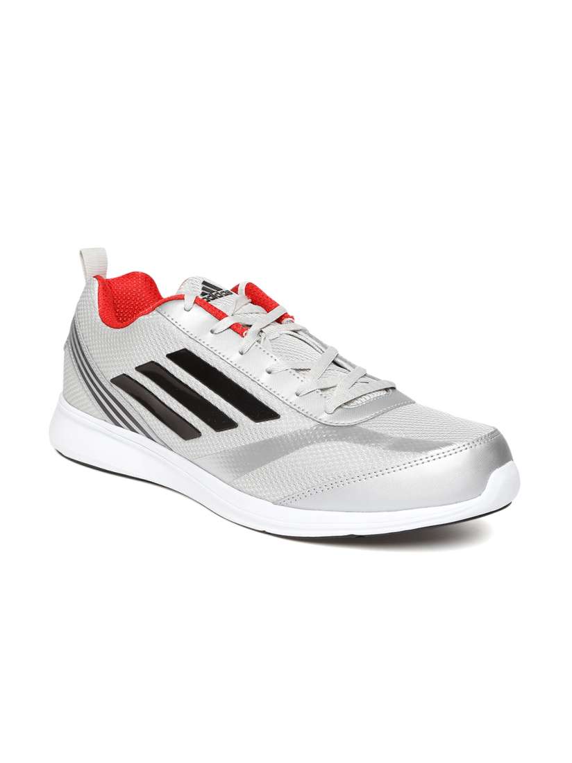 Adidas adiray running shoes hot sale
