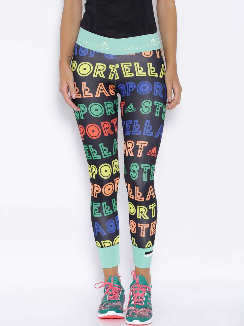 Stellasport leggings new arrivals