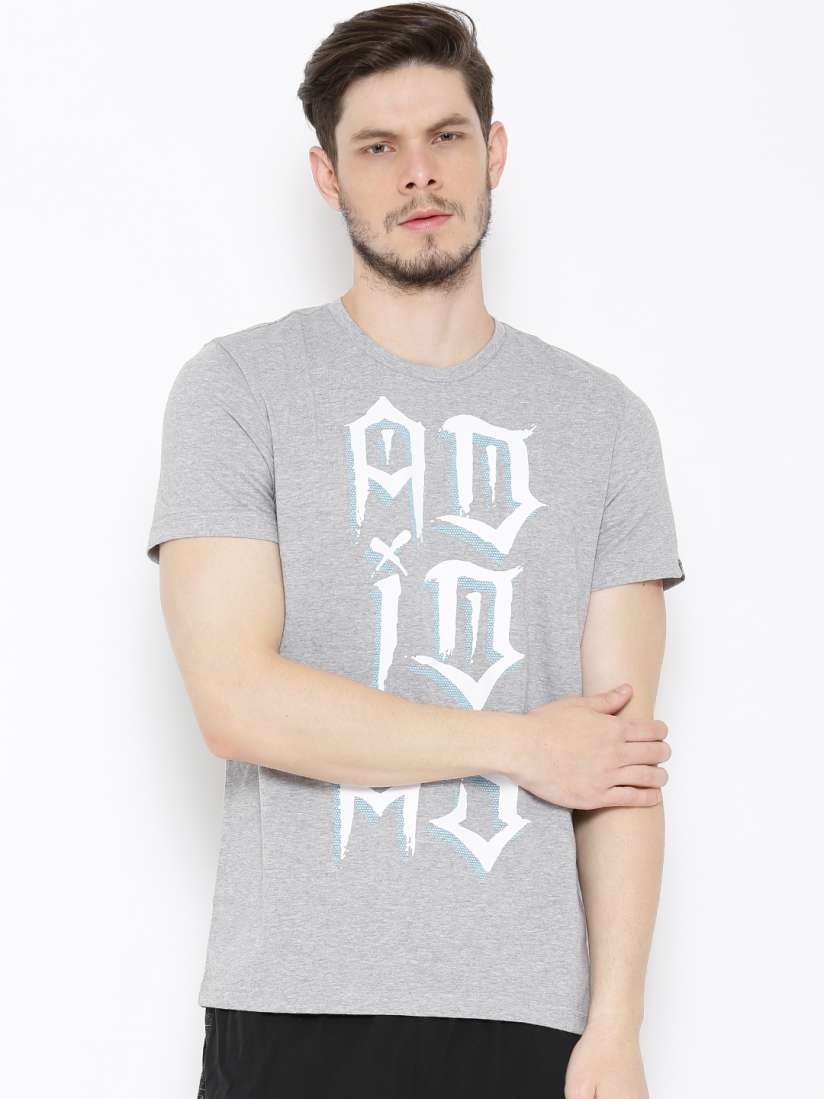 Adidas tribe tee discount
