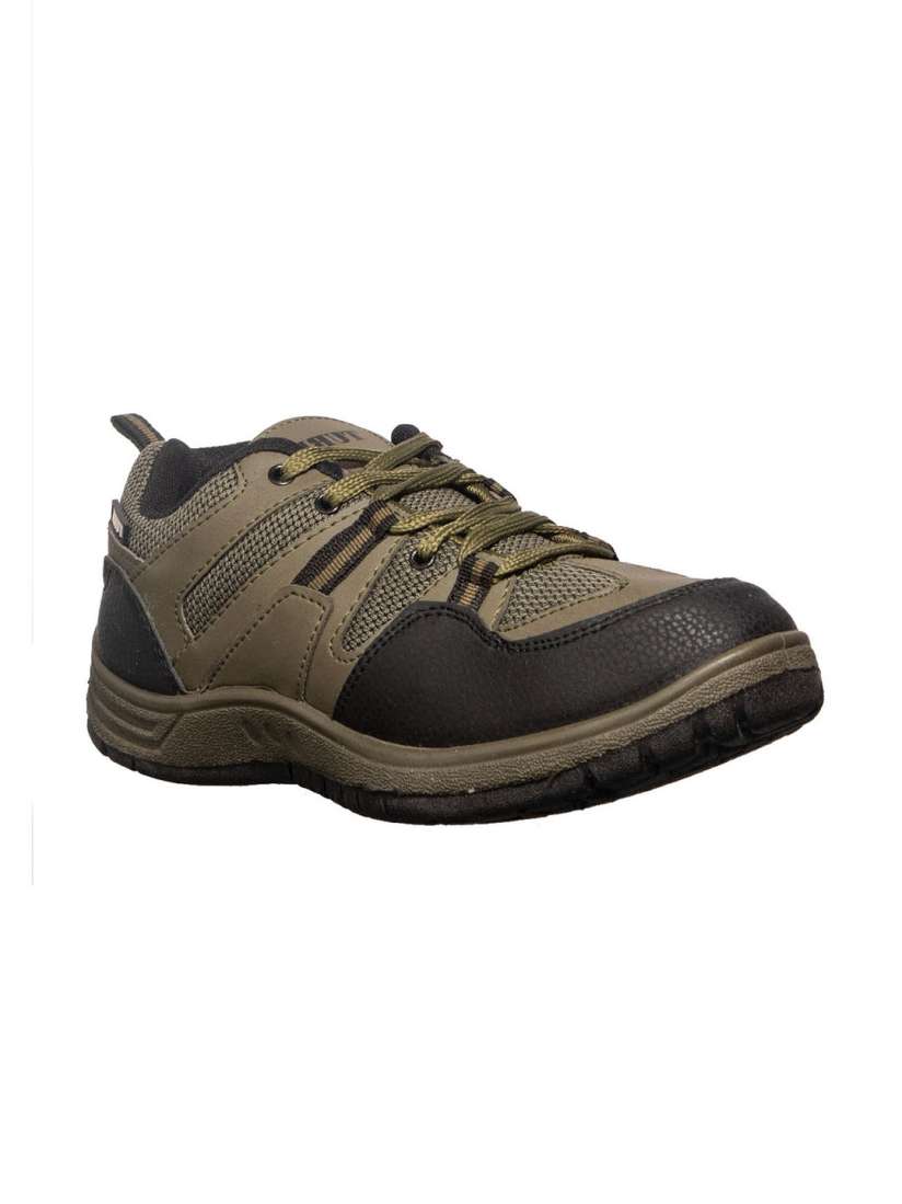 Khadims trekking shoes best sale